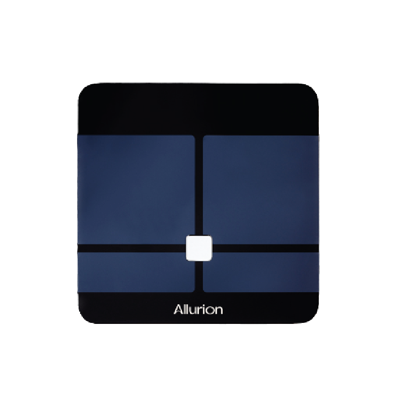 Allurion Connected Scale Image