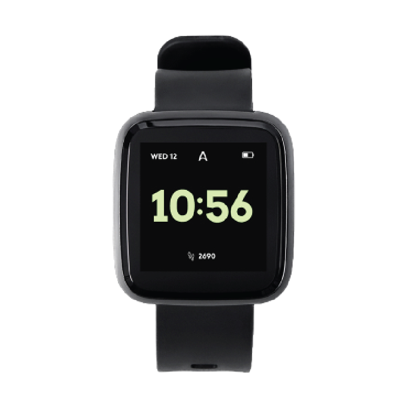 Allurion Health Tracker Image