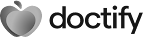 doctify doctify