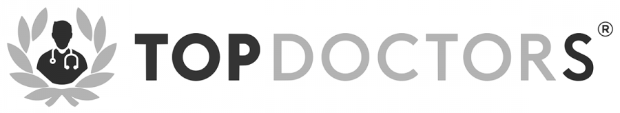topdoc topdoc