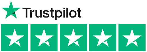 trustpilot trustpilot