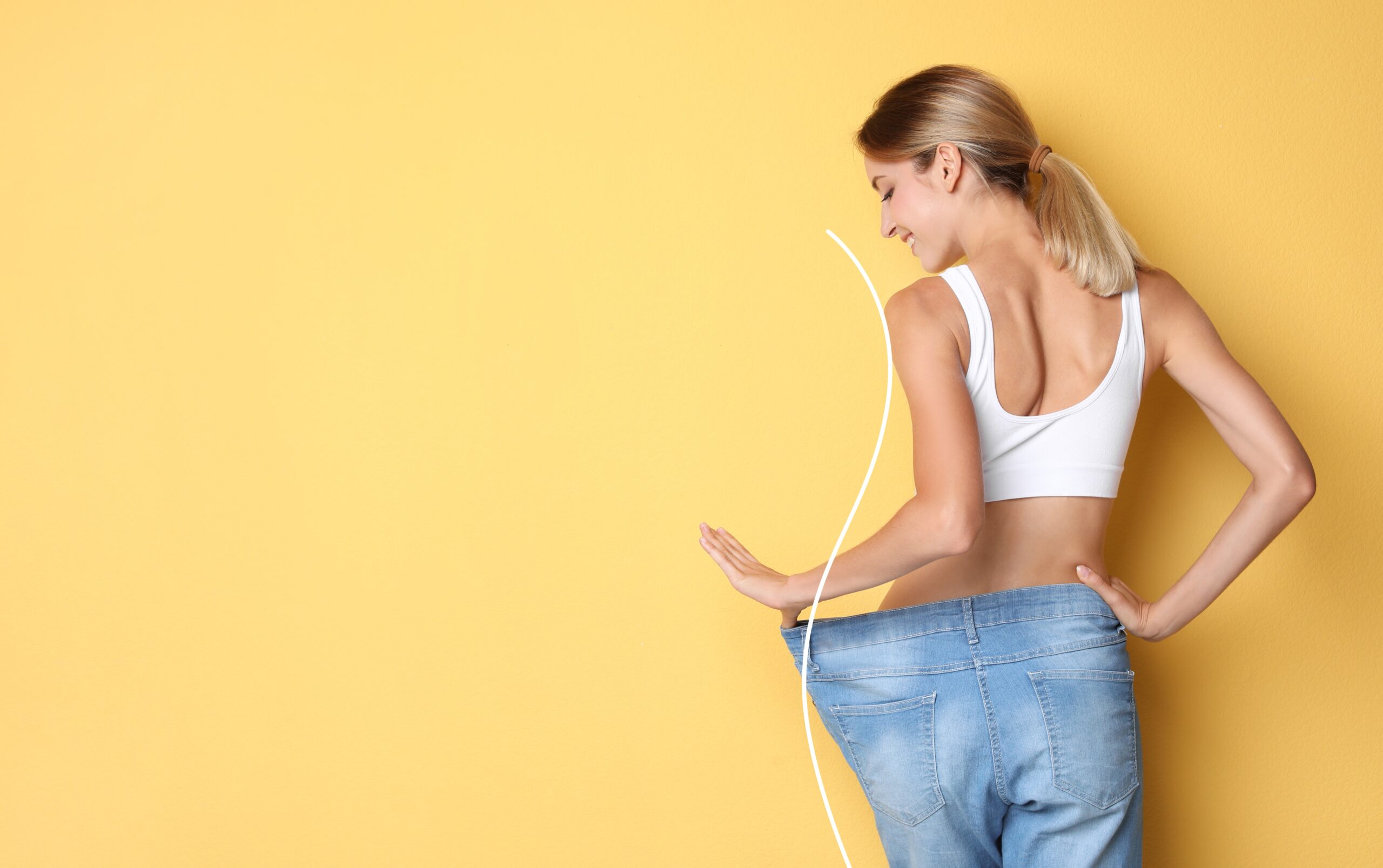 The Power of Combining Weight Loss Medicine and Surgical Procedures for Lasting Results
