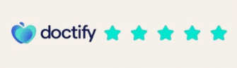 doctify reviews