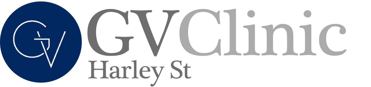 GV Clinic Harley St
